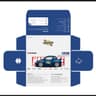 Pandem GT-R R32 × Sunoco — Tokyo Auto Salon